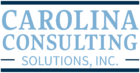 Carolina Consulting Solutions Logo